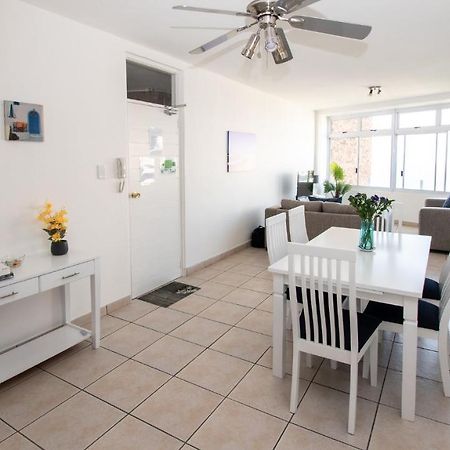 72 Sea Lodge Umhlanga Rocks دوربان المظهر الخارجي الصورة