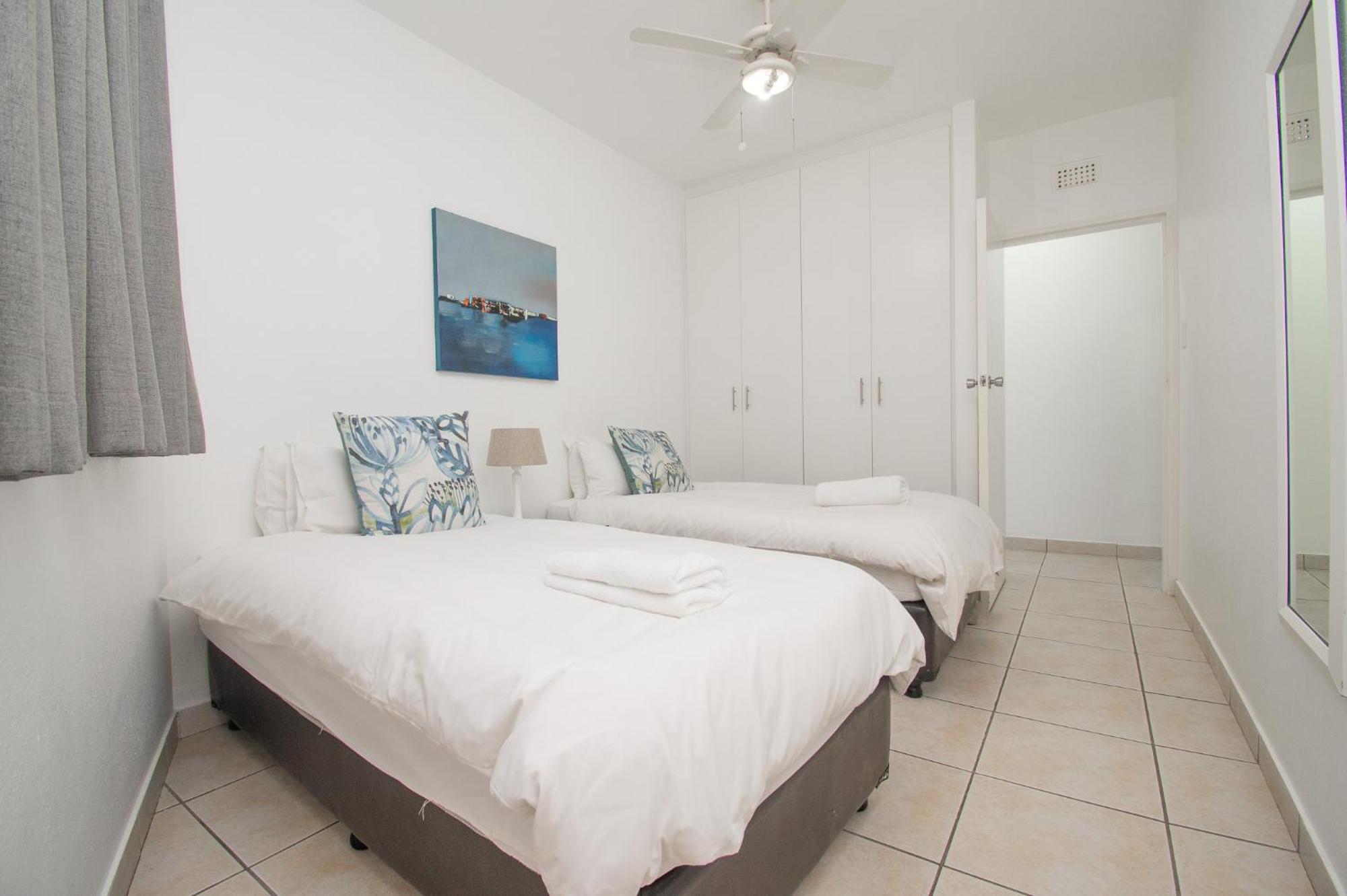 72 Sea Lodge Umhlanga Rocks دوربان المظهر الخارجي الصورة
