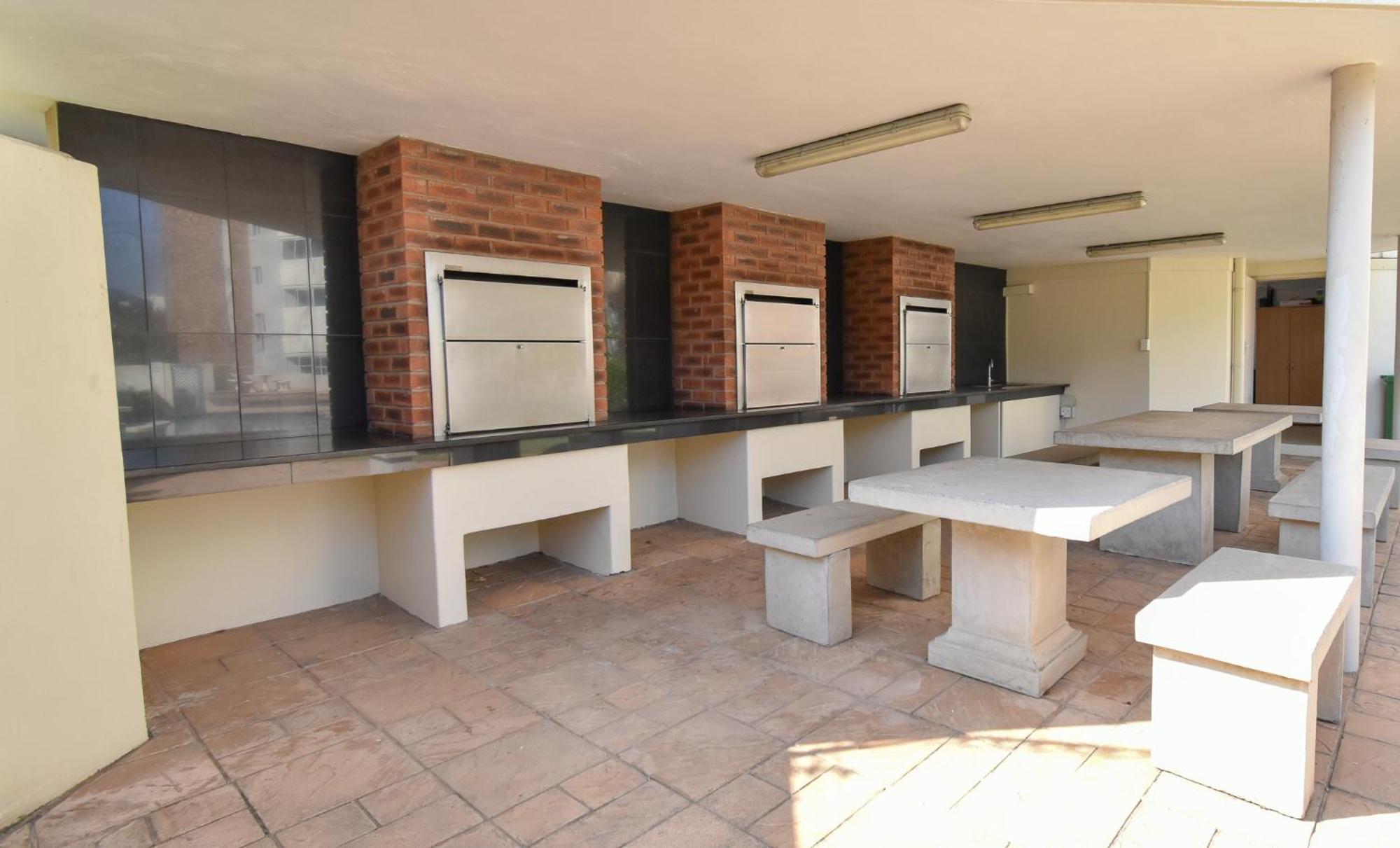 72 Sea Lodge Umhlanga Rocks دوربان المظهر الخارجي الصورة