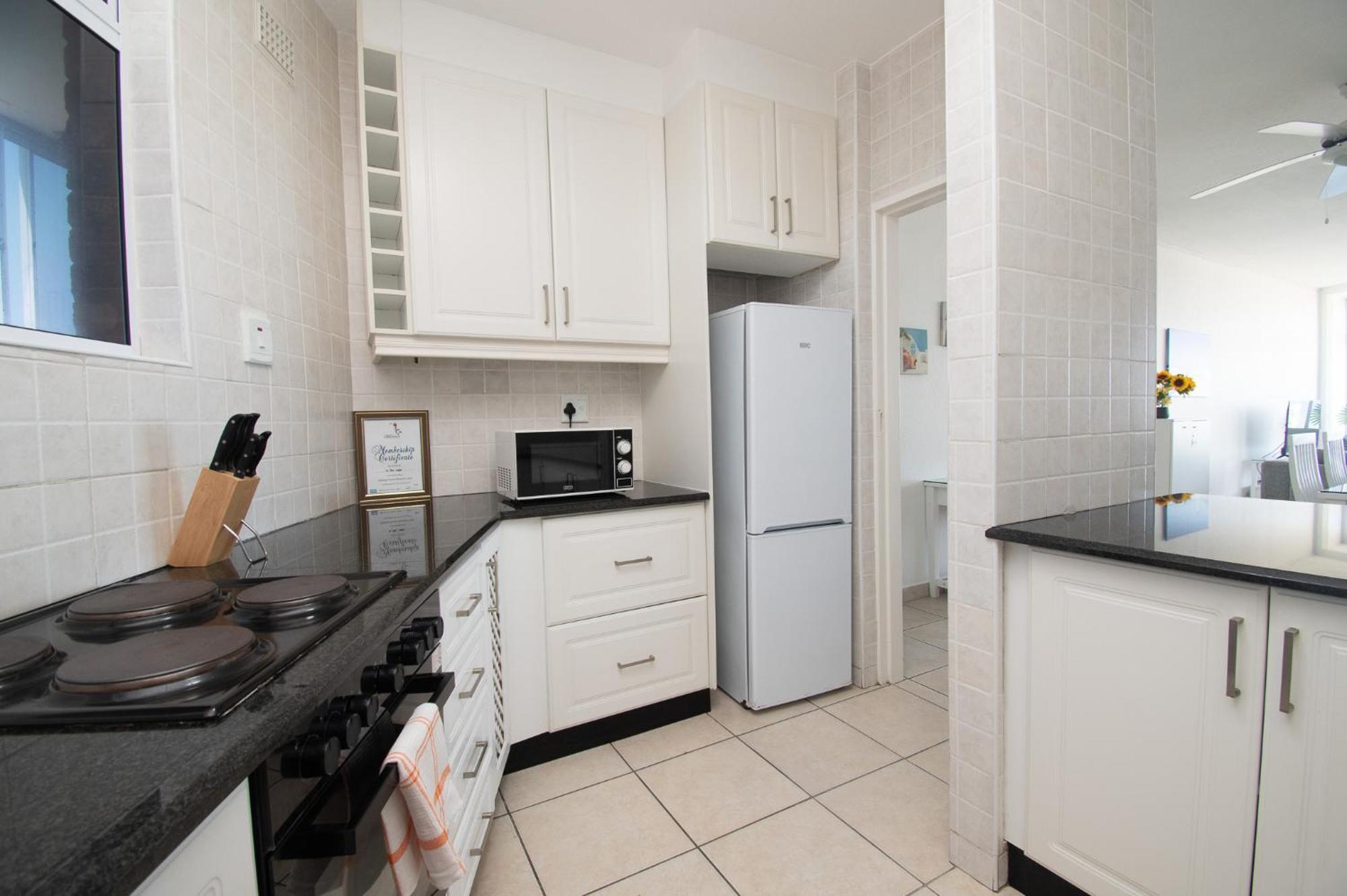 72 Sea Lodge Umhlanga Rocks دوربان المظهر الخارجي الصورة