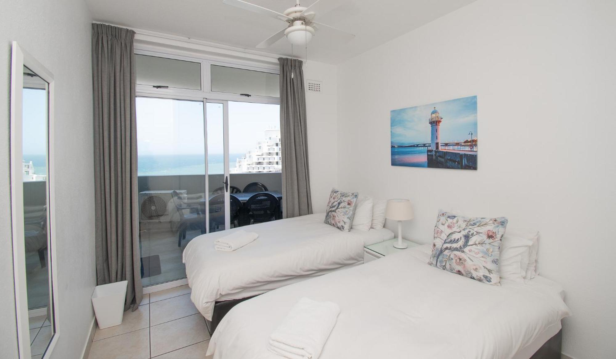 72 Sea Lodge Umhlanga Rocks دوربان المظهر الخارجي الصورة