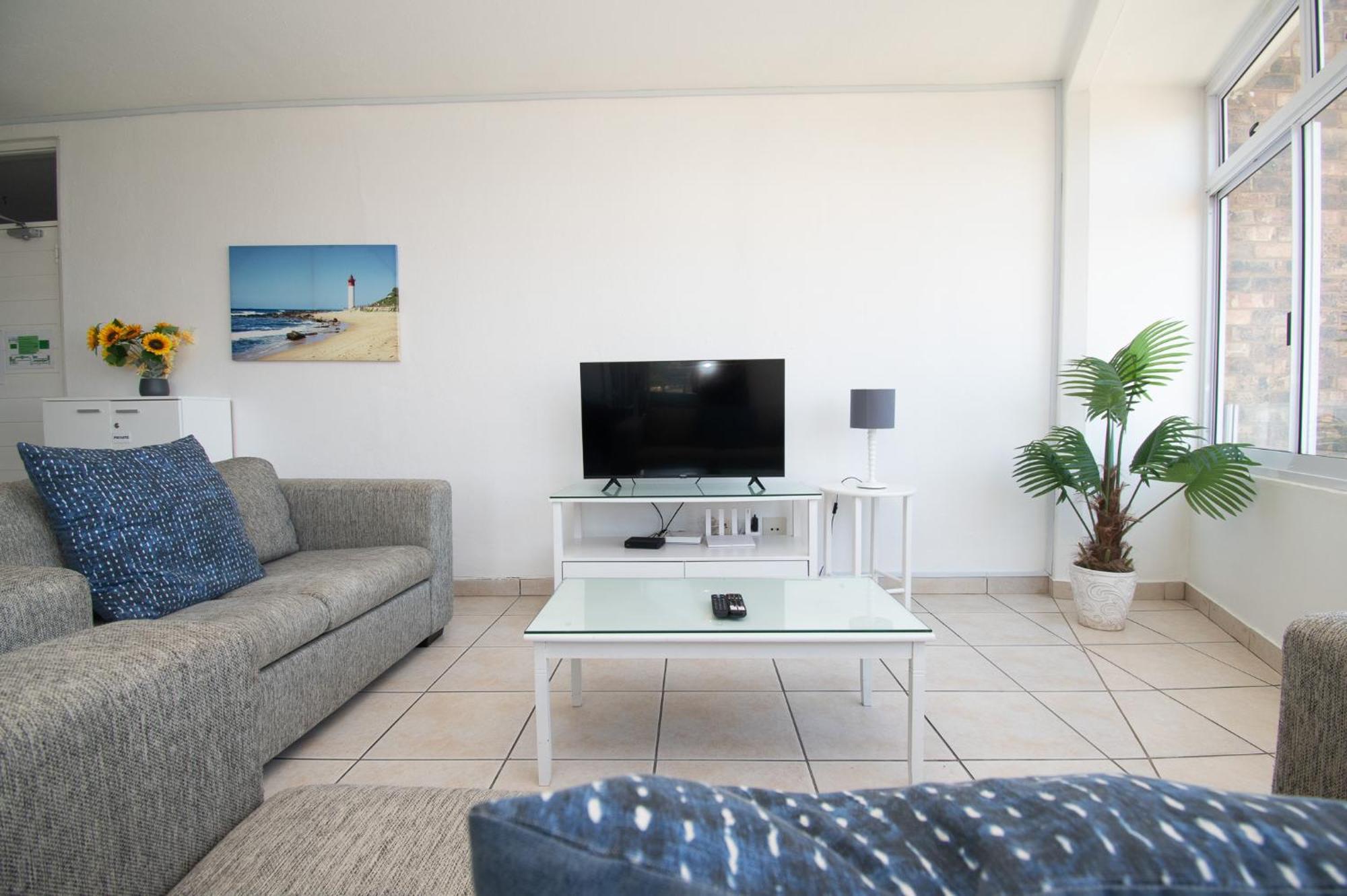 72 Sea Lodge Umhlanga Rocks دوربان المظهر الخارجي الصورة