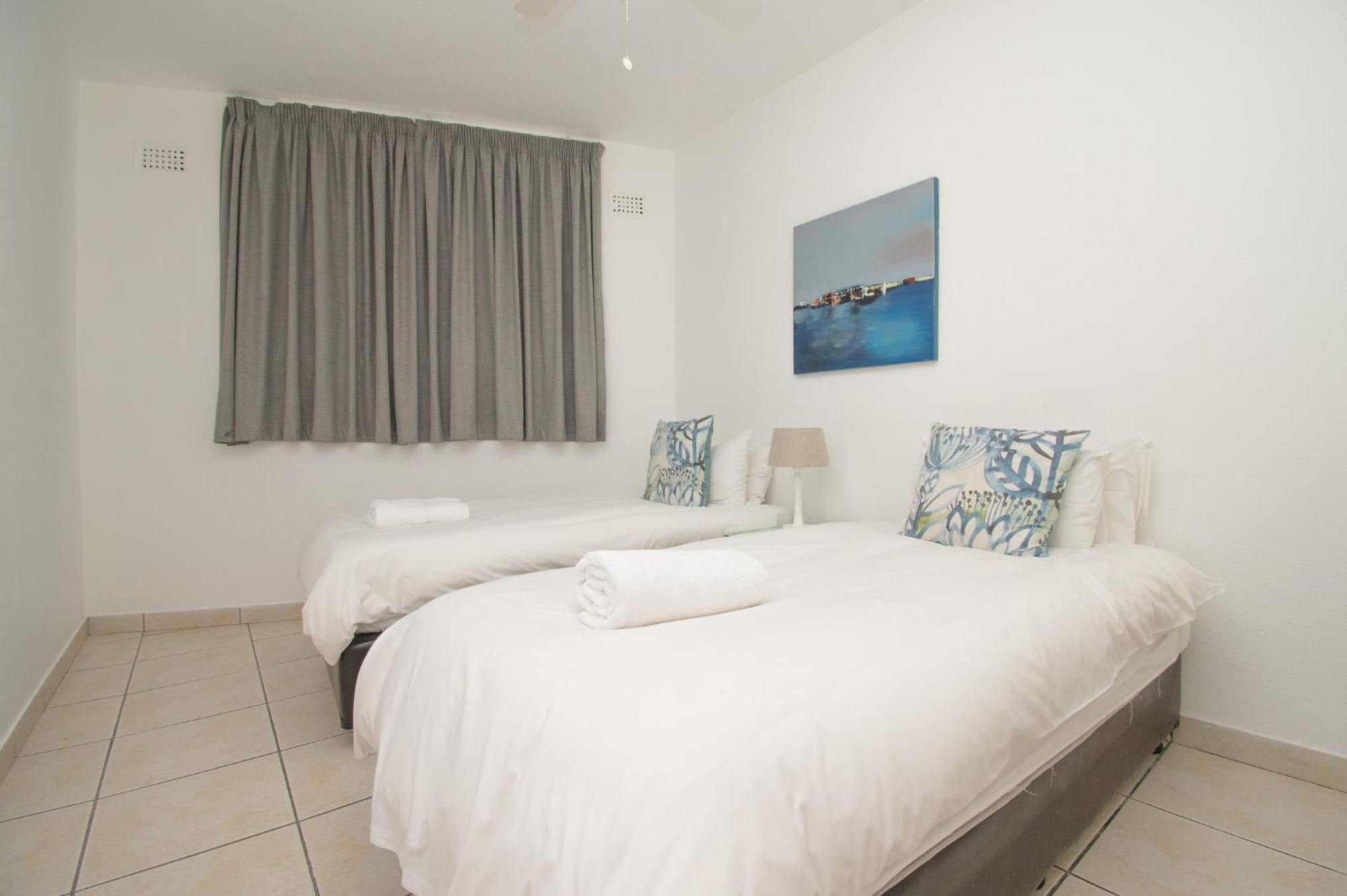 72 Sea Lodge Umhlanga Rocks دوربان المظهر الخارجي الصورة